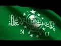Download Lagu SHOLAWAT IJO IJO BENDERA NU