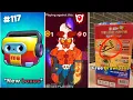 Download Lagu Top plays, biggest fails, and epic edits [Brawl Stars] 117