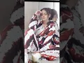 Download Lagu putri isnari❤️