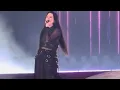 Evanescence “Beautiful Lie” live at Pine Knob in Clarkson, Michigan. 