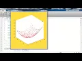Ieee Projects Based on Image Processing Ieee Thesis Based on Image Processing