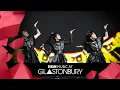 Download Lagu BABYMETAL - PA PA YA!! (Glastonbury 2019)