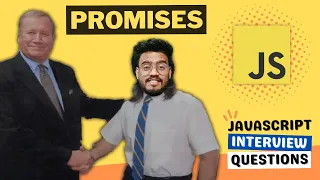 Javascript Interview Questions Promises - Polyfills Callbacks Output Based etc