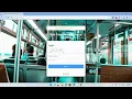Bus Pass Management System Using Python Django PythonCodeverse