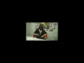 Lil Baby Ft. 42 Dugg & Veeze - U Digg (432hz)