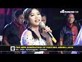 Lagu Nyandak Angin - Dede Risty - Arnika Jaya Live Desa Gegesik Kulon Cirebon