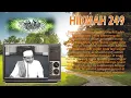 Download Lagu Risalah Al Hikam (Hikmah 249)