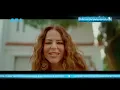 Download Lagu SIMGE Önümüz Yaz PMC Live 2025-07-07 HD720p origin format