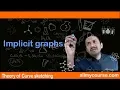07 Implicit graphs