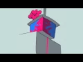 Splatoon comic dub disconnect