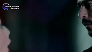 كل اما افكر فيك حالات واتس حماده هلال 