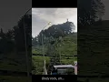 Download Lagu Beauty And A Beat - Justin Bieber VIRAL IN TIKTOK CINEMATIC #tiktok #viral