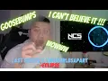 Download Lagu Last Heroes x TwoWorldsApart - Eclipse (feat. AERYN) [NCS Release] 4K REACTION