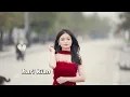 Titi DJ - Jangan Berhenti Mencintaiku - Lirik