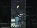 Download Lagu when #jimin couldn't stop crying and #jungkook comforted him 😭