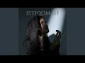 Download Lagu Istiqomah