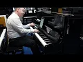 Download Lagu Second Hand Yamaha YUS-1 Professional Upright Acoustic Piano | Rimmers music \