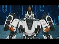 Download Lagu Phantasy Star Online 2 New Genesis pt 1