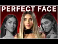 No One Believes Madison Beer s Face Is Real Anymore