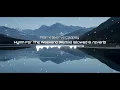 Download Lagu Alan Walker vs Coldplay - Hymn For The Weekend [Remix] (Slowed \u0026 Reverb)
