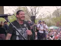 Download Lagu Madball • FULL SET • Tompkins Square Park NYC • 4.24.21