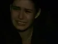 رحلة عمري مصطفى كامل