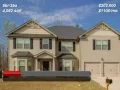 Chamblee Ga Homes for rent to own atllease2own com