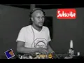Download Lagu KnightSA89 KAOS - Deeper Soulful Sounds Vol.83 Trip To FaFaTsaCafe FaFaTsaCafe