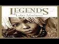 Download Lagu Lebo Mathosa - The best of
