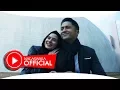 Download Lagu Hengky Kurniawan \u0026 Sonya Fatmala (Official Music Video NAGASWARA) #music