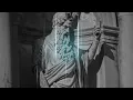 Riordan - Feel The Funk (Extended Mix)