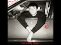 Outrunning Karma - Alec Benjamin