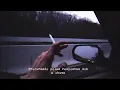 Cage the Elephant - Cigarette Daydreams [LEGENDADO]