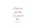Jesus Calling March 17th
