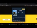 How to Build Movie Guide App with HTML CSS JS Educational Project