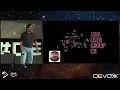 Java is agile by Venkat Subramaniam