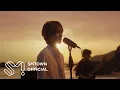 Download Lagu YESUNG 예성 'Scented Things' MV