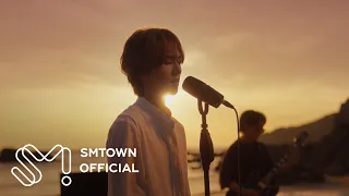 Download YESUNG 예성 'Scented Things' MV MP3