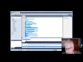 CSC230 - MySQL