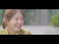 Download Lagu Jung Ho \u0026 Yoo Ri -Like The First Time