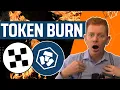 OKB Token Burn: Kan Cronos (CRO) dit voorbeeld volgen?