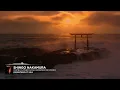 Shingo Nakamura - Come Closer (Josh Kramer Rework) [Monstercat Release]