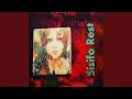 Download Lagu Shadow of Nothing