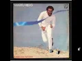 Marku Ribas - Beira D'água