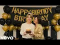 Download Lagu It Is My Baby Boy Birthday(I love You So Much) Happy Birthday Jimin (FMV CONCEPT)