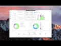 Timing Automatic Time Tracking for Mac Tutorial old version