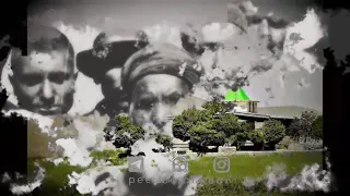 Klam Yarsan کلام یارسان 