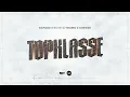 Lagu SAFOUU, BOUFI \u0026 TRAMO - TOPKLASSE (PROD. CURVED)