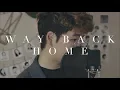 Download Lagu SHAUN 숀 - Way Back Home