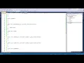 Vulkan from ZERO to HERO 2 2 Create Scene